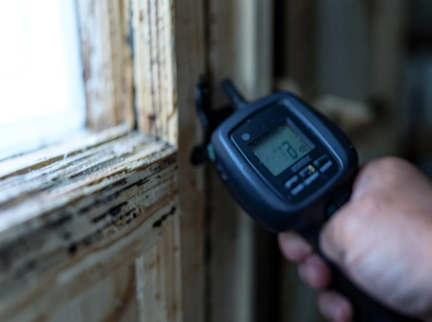 Commercial Water Damage Restoration in Mendota, MN